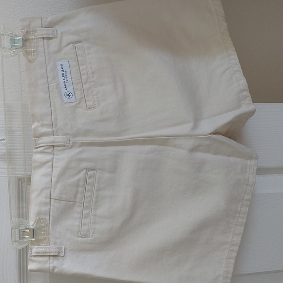 Calvin Klein Shorts - Picture 2 of 8